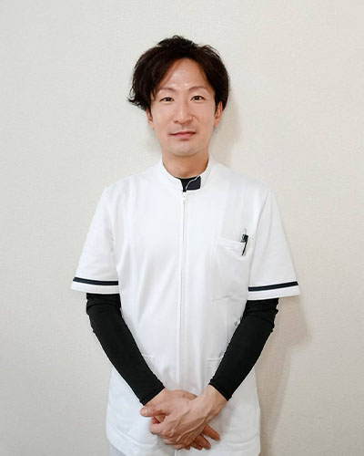 院長