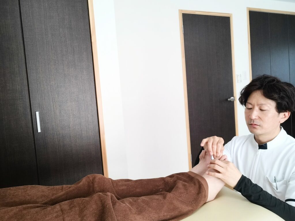 理由3