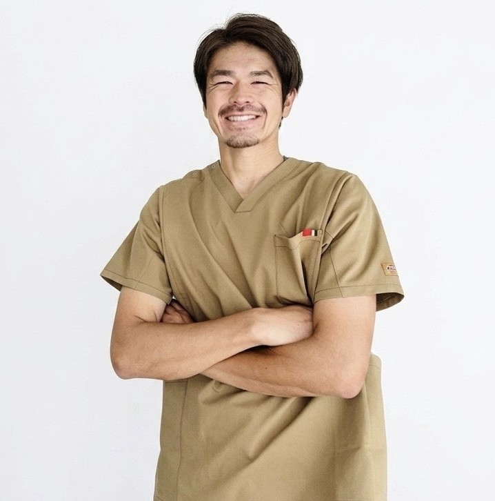 推薦１