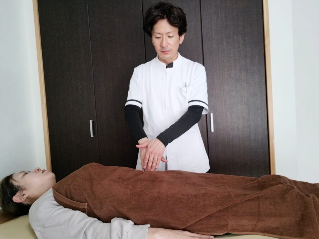 理由４