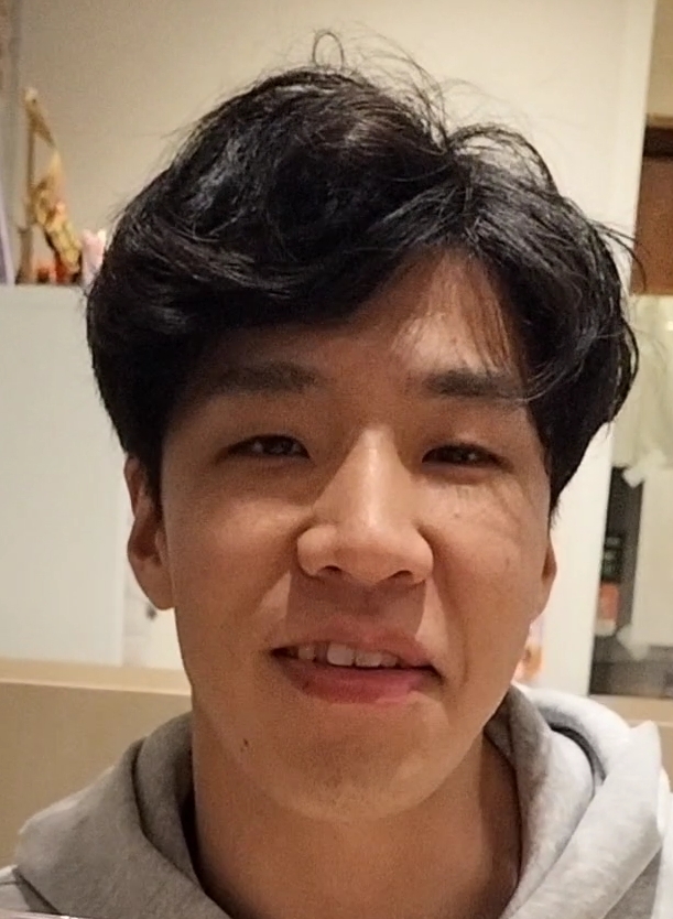 推薦3