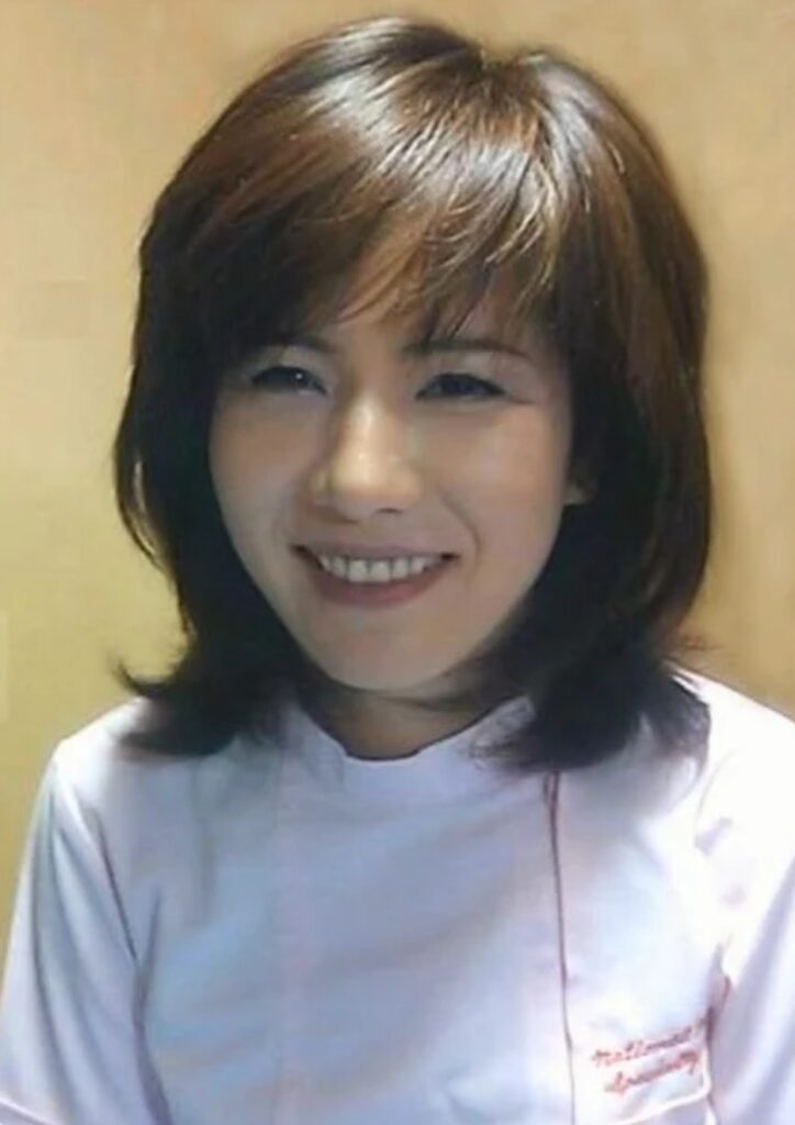 推薦４